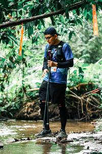 BIB: 
                            <button type="button" onclick="openModal(25293875)" class="btn btn-primary btn-sm float-right btn-popup" data-toggle="modal" data-target=".modal-high-quality">
                        <i class="fas fa-shopping-cart"></i> Add to Cart
                    </button>
                                            <button type="button" onclick="isThisMe(25293875, true)" class="btn btn-success btn-sm float-right btn-popup btn-isme hidden" data-toggle="tooltip" data-placement="bottom" title="นี่คือรูปของคุณใช่ไหม คลิกที่นี่เพื่อเอาเข้าอัลบั้ม">
                        <i class="fas fa-plus"></i> Add to album
                    </button>
                    <button type="button" onclick="isThisMe(25293875, false)" class="btn btn-warning btn-sm float-right btn-popup btn-isnotme hidden">
                        <i class="fas fa-ban"></i> Remove from album
                    </button>